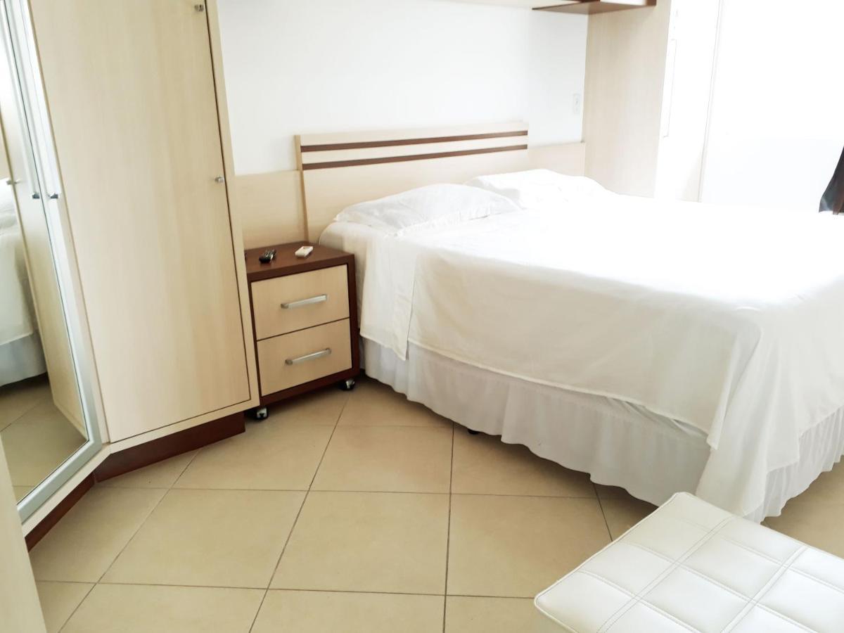 Cobertura Em Canasvieiras - Vista Para O Mar - 50 Mtrs Da Praia - Centro Canasvieiras Florianópolis 외부 사진